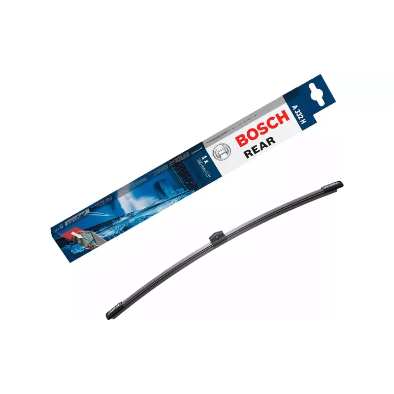 ماسحة الزجاج الخلفي Bosch Rear (3397008635)