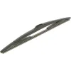Склоочисник задній Bosch Rear (3397004559), каркасний