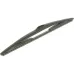 ماسحة الزجاج الخلفي Bosch Rear (3397004559)