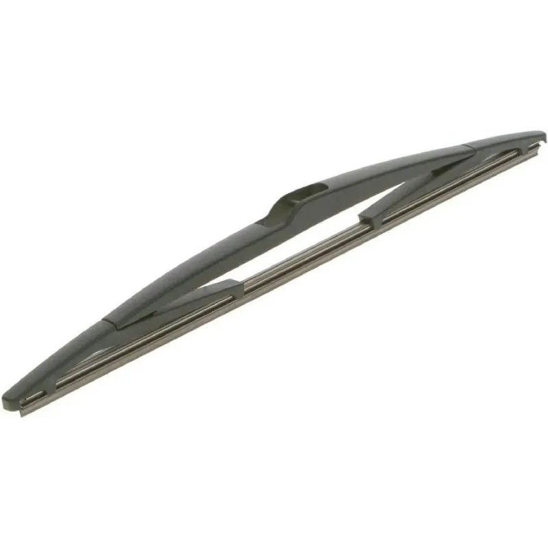Склоочисник задній Bosch Rear (3397004559), каркасний