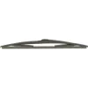Склоочисник задній Bosch Rear (3397004559), каркасний