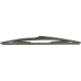 ماسحة الزجاج الخلفي Bosch Rear (3397004559)