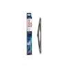 Склоочисник задній Bosch Rear (3397004559), каркасний