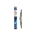 ماسحة الزجاج الخلفي Bosch Rear (3397004559)