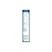 ماسحة الزجاج الخلفي Bosch Rear (3397004559)