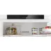 Built-in refrigerator Siemens (KI87VVSE0N), 200 l, White