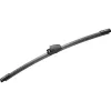 Rear windshield wiper Bosch Twin (3397008045)