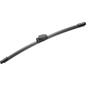 limpador do vidro traseiro Bosch Twin (3397008045)