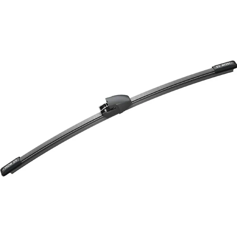 Rear windshield wiper Bosch Twin (3397008045)