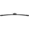Rear windshield wiper Bosch Twin (3397008045)