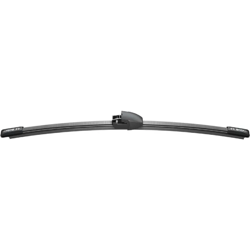 Rear windshield wiper Bosch Twin (3397008045)