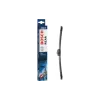Rear windshield wiper Bosch Twin (3397008045)