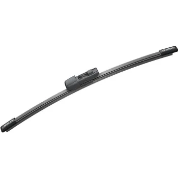 limpador do vidro traseiro Bosch Twin (3397008634)