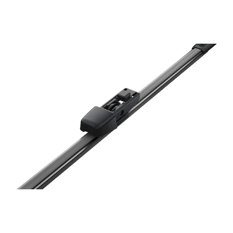 limpador do vidro traseiro Bosch Twin (3397008634)