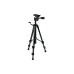 Stativ Bosch (0.603.691.200)
