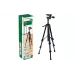 Stativ Bosch (0.603.691.200)