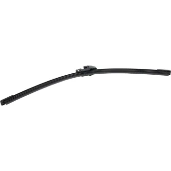 limpador do vidro traseiro Bosch Twin (3397008006)