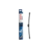 ماسحة الزجاج الخلفي Bosch Twin (3397008006)
