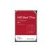 HDD-tárhely WD Red Plus (WD120EFGX)