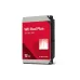 HDD-tárhely WD Red Plus (WD120EFGX)