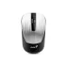 Мышь Genius  Silver NX-7015 (31030019404)