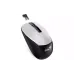 Мышь Genius  Silver NX-7015 (31030019404)