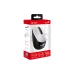 Мышь Genius  Silver NX-7015 (31030019404)