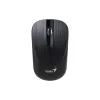 Мишка Genius, Black (31030019412)