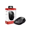 Мишка Genius, Black (31030019412)