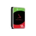 HDD-tárhely Seagate (ST12000VN0008)