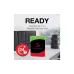 HDD-tárhely Seagate (ST12000VN0008)