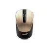 Rato Genius NX-7015 (31030019402)
