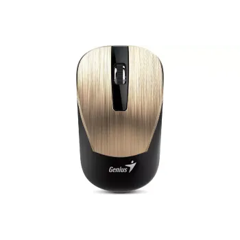 Мышь Genius  NX-7015 (31030019402)