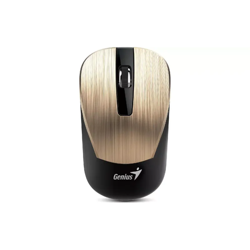 Rato Genius NX-7015 (31030019402)