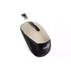 Rato Genius NX-7015 (31030019402)