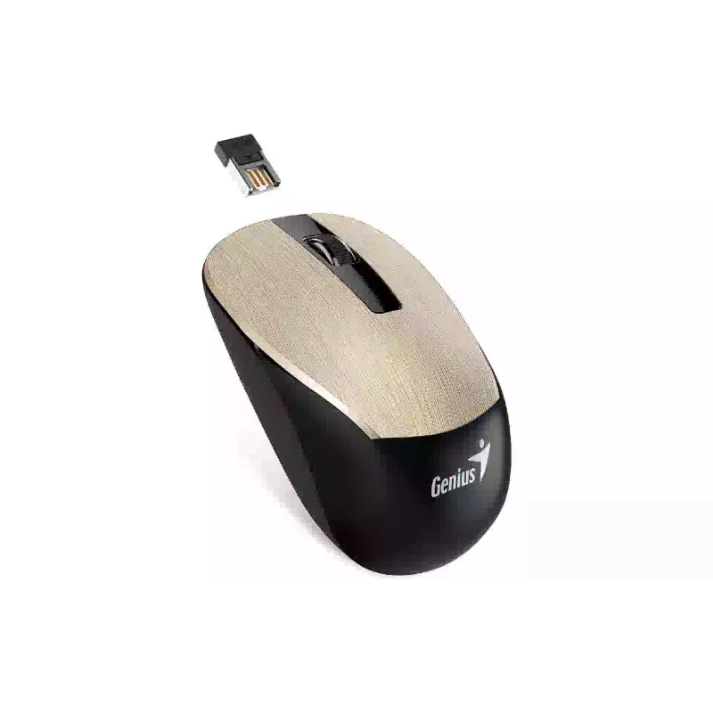 Rato Genius NX-7015 (31030019402)
