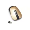 Rato Genius NX-7015 (31030019402)