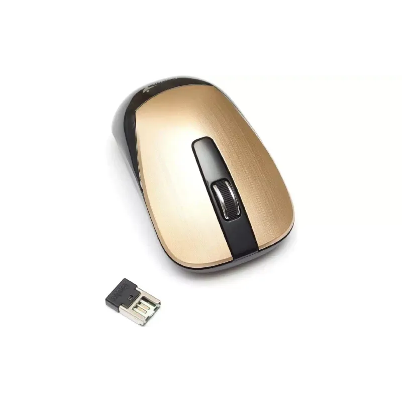 Rato Genius NX-7015 (31030019402)
