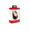 Rato Genius NX-7015 (31030019402)