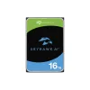 Твърд диск за съхранение Seagate SkyHawk AI (ST16000VE004)