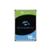 Твърд диск за съхранение Seagate SkyHawk AI (ST16000VE004)