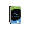 Твърд диск за съхранение Seagate SkyHawk AI (ST16000VE004)