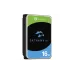 Твърд диск за съхранение Seagate SkyHawk AI (ST16000VE004)