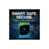 Твърд диск за съхранение Seagate SkyHawk AI (ST16000VE004)