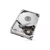 تخزين القرص الصلب Seagate IronWolf Pro (ST16000NT001)