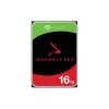 تخزين القرص الصلب Seagate IronWolf Pro (ST16000NT001)