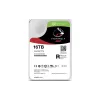 تخزين القرص الصلب Seagate IronWolf Pro (ST16000NT001)