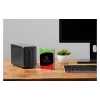 تخزين القرص الصلب Seagate IronWolf Pro (ST16000NT001)
