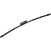 limpador do vidro traseiro Bosch Twin (3397016087)