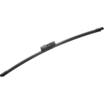 limpador do vidro traseiro Bosch Twin (3397016087)